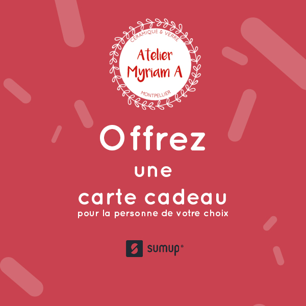 Carte cadeau session mixte – Take Off – Andrézieux